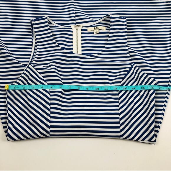 YA Los Angeles Dress Large - Picture 6 of 10